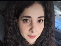 WhatsApp Image 2025-04-11 at 12.18.17 PM